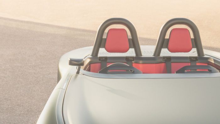 Aura Deportivo Electrico 4 700x394