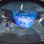 BMW I Vision Circular 10 150x150