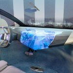 BMW I Vision Circular 11 150x150