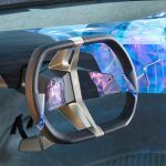 BMW I Vision Circular 12 150x150