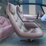 BMW I Vision Circular 13 150x150