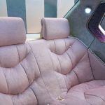 BMW I Vision Circular 14 150x150