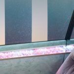 BMW I Vision Circular 15 150x150