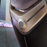 BMW I Vision Circular 16 150x150