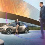 BMW I Vision Circular 17 150x150