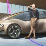 BMW I Vision Circular 18 150x150