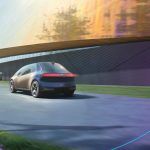 BMW I Vision Circular 20 150x150