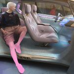 BMW I Vision Circular 22 150x150