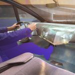 BMW I Vision Circular 23 150x150