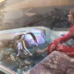 BMW I Vision Circular 24 150x150