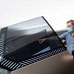 BMW I Vision Circular 27 150x150