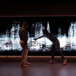 BMW I Vision Circular 30 150x150