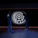 BMW I Vision Circular 31 150x150