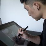 BMW I Vision Circular 32 150x150