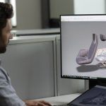 BMW I Vision Circular 33 150x150