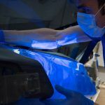 BMW I Vision Circular 34 150x150