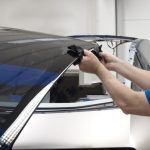 BMW I Vision Circular 37 150x150