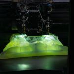 BMW I Vision Circular 38 150x150