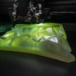 BMW I Vision Circular 39 150x150