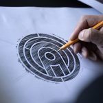 BMW I Vision Circular 40 150x150