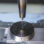 BMW I Vision Circular 41 150x150