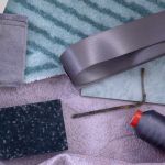 BMW I Vision Circular 42 150x150