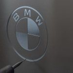 BMW I Vision Circular 43 150x150