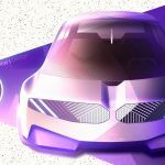 BMW I Vision Circular 44 150x150
