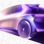 BMW I Vision Circular 47 150x150