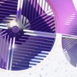 BMW I Vision Circular 48 150x150