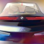 BMW I Vision Circular 50 150x150