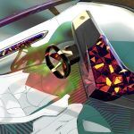 BMW I Vision Circular 53 150x150