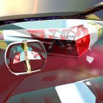 BMW I Vision Circular 54 150x150