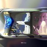 BMW I Vision Circular 58 150x150