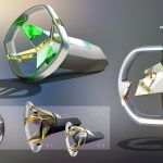 BMW I Vision Circular 59 150x150