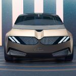BMW I Vision Circular 6 150x150