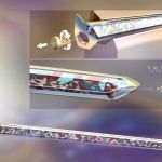 BMW I Vision Circular 61 150x150