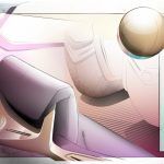 BMW I Vision Circular 62 150x150