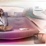 BMW I Vision Circular 63 150x150