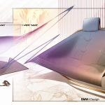 BMW I Vision Circular 64 150x150