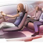 BMW I Vision Circular 65 150x150