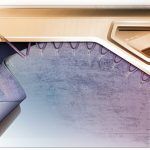 BMW I Vision Circular 66 150x150