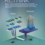 BMW I Vision Circular 71 150x150