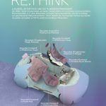 BMW I Vision Circular 72 150x150