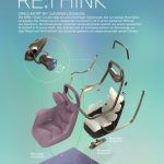 BMW I Vision Circular 73 150x150