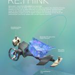 BMW I Vision Circular 74 150x150