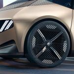BMW I Vision Circular 8 150x150