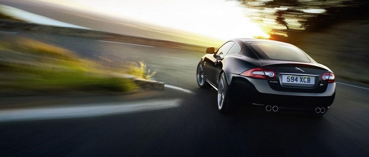 Todas las noticias de coches en un solo portal: Pruebas, fotos, vídeos, informes...