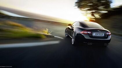 Trazar una curva como un profesional: de forma eficaz y segura