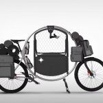 Cercle Bicicleta Multifuncional Autocaravana 1 150x150